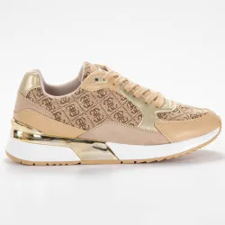 PARTNER: CREATION ref FL6MX4ESU12-PLATI Guess - 3