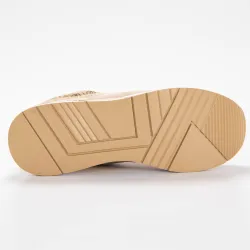 PARTNER: CREATION ref FL6MX4ESU12-PLATI Guess - 6