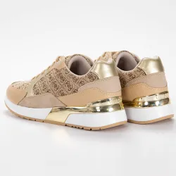 PARTNER: CREATION ref FL6MX4ESU12-PLATI Guess - 8