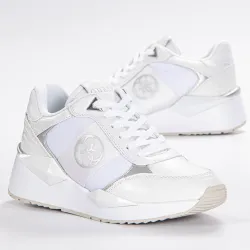 PARTNER: CREATION ref FL5TESPEL12-WHISI Guess - 2