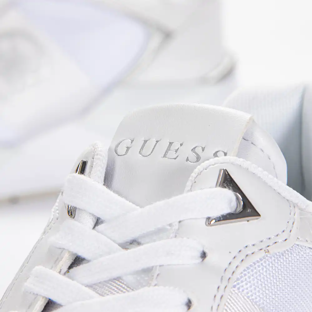 PARTNER: CREATION ref FL5TESPEL12-WHISI Guess - 3