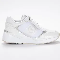 PARTNER: CREATION ref FL5TESPEL12-WHISI Guess - 4