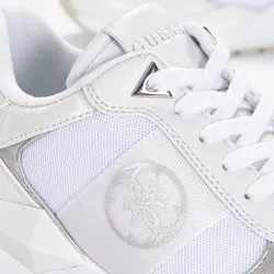 PARTNER: CREATION ref FL5TESPEL12-WHISI Guess - 5