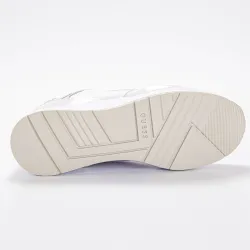 PARTNER: CREATION ref FL5TESPEL12-WHISI Guess - 6