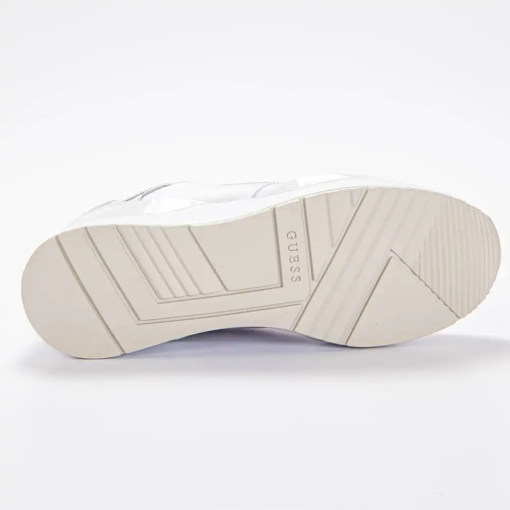 PARTNER: CREATION ref FL5TESPEL12-WHISI Guess - 6