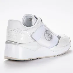 PARTNER: CREATION ref FL5TESPEL12-WHISI Guess - 7