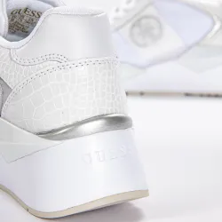 PARTNER: CREATION ref FL5TESPEL12-WHISI Guess - 8