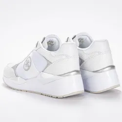 PARTNER: CREATION ref FL5TESPEL12-WHISI Guess - 9