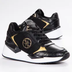 PARTNER: CREATION ref FL5TESPEL12-BLKGO