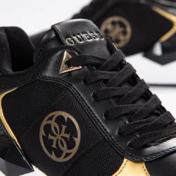 PARTNER: CREATION ref FL5TESPEL12-BLKGO