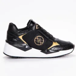 PARTNER: CREATION ref FL5TESPEL12-BLKGO