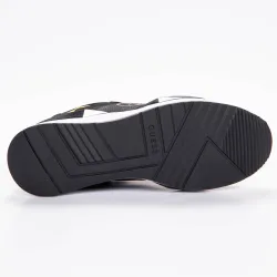 PARTNER: CREATION ref FL5TESPEL12-BLKGO