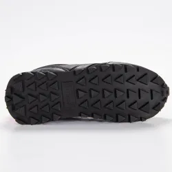 Samsin logo gaufre Guess - 5