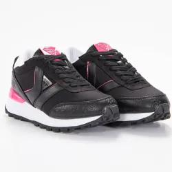 PARTNER: CREATION ref FL5SINFAL12-BLA Guess - 1