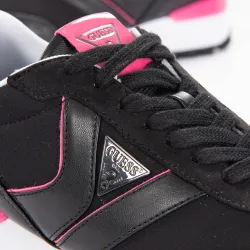 PARTNER: CREATION ref FL5SINFAL12-BLA Guess - 3