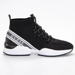 PARTNER: CREATION ref FL5BIEFAB12-BLKBL Guess - 2