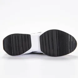 PARTNER: CREATION ref FL5BIEFAB12-BLKBL Guess - 5