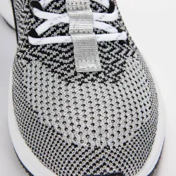 Basket montante femme Guess Brite Argent - ZESHOES Basket montante femme Guess Brite Argent - ZESHOES