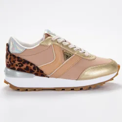 PARTNER: CREATION ref FL5SINFAB12-SAND Guess - 3