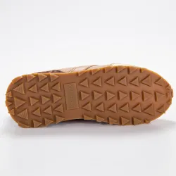 PARTNER: CREATION ref FL5SINFAB12-SAND Guess - 5