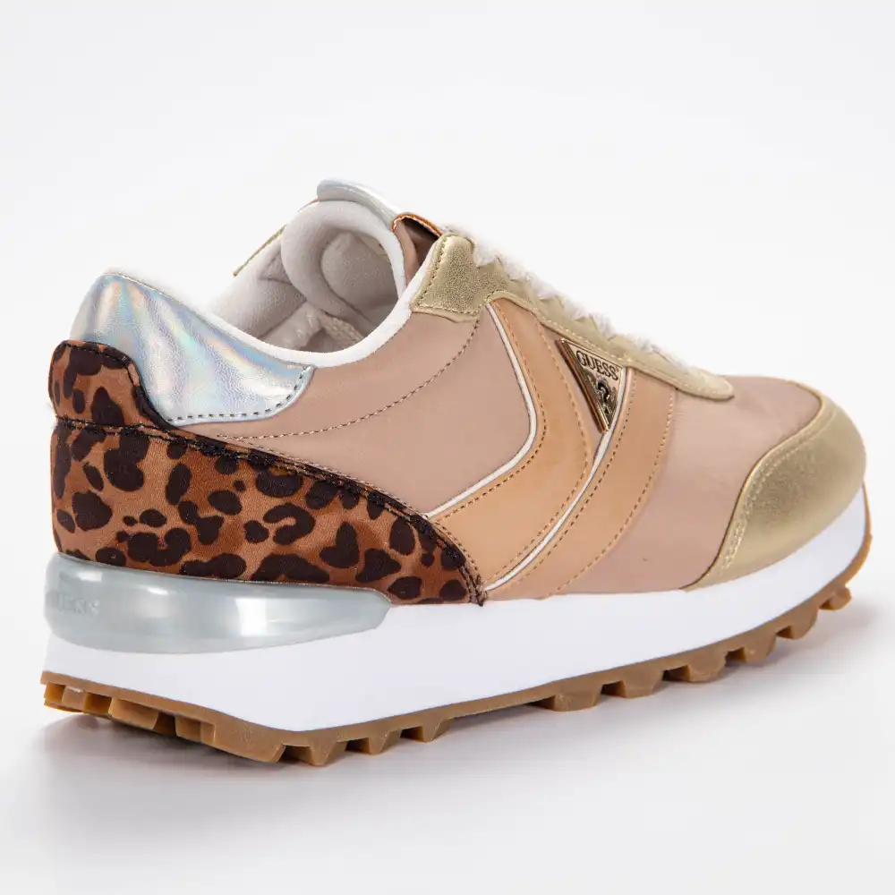 PARTNER: CREATION ref FL5SINFAB12-SAND Guess - 6