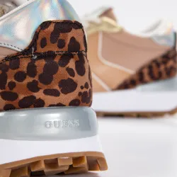 Samsin insertions laminées Guess - 7