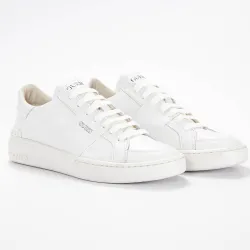 PARTNER: CREATION ref FM5VESLEA12-OFFW