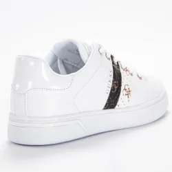 PARTNER: CREATION ref FL5REEELE12-WHI Guess - 6