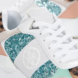 PARTNER: CREATION ref FL5TESELE12-MINT