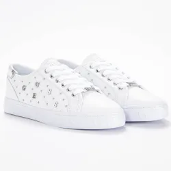 PARTNER: CREATION ref FL5GLAELE12-WHI