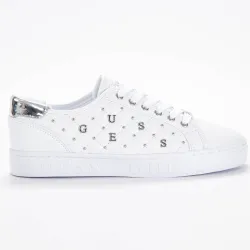 PARTNER: CREATION ref FL5GLAELE12-WHI