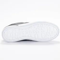 Sneaker reel logo 4g Guess - 5