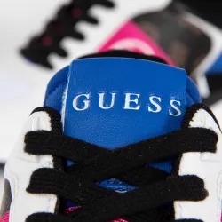 PARTNER: CREATION ref FL5TESELE12-BRO