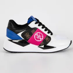 PARTNER: CREATION ref FL5TESELE12-BRO