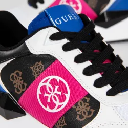 PARTNER: CREATION ref FL5TESELE12-BRO