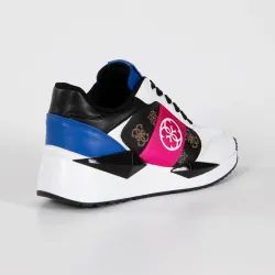 PARTNER: CREATION ref FL5TESELE12-BRO