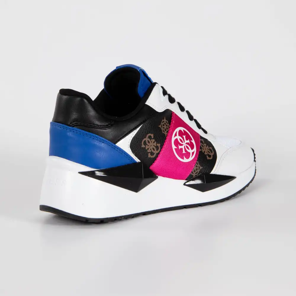 PARTNER: CREATION ref FL5TESELE12-BRO