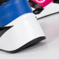 PARTNER: CREATION ref FL5TESELE12-BRO