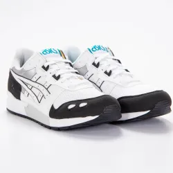 PARTNER: CREATION ref 1191A024-100