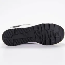 PARTNER: CREATION ref 1191A024-100