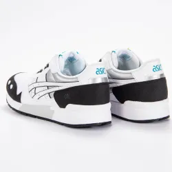 PARTNER: CREATION ref 1191A024-100