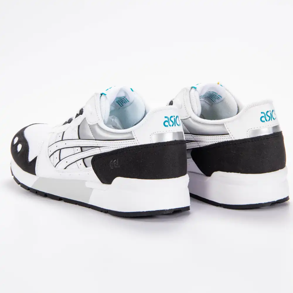 PARTNER: CREATION ref 1191A024-100