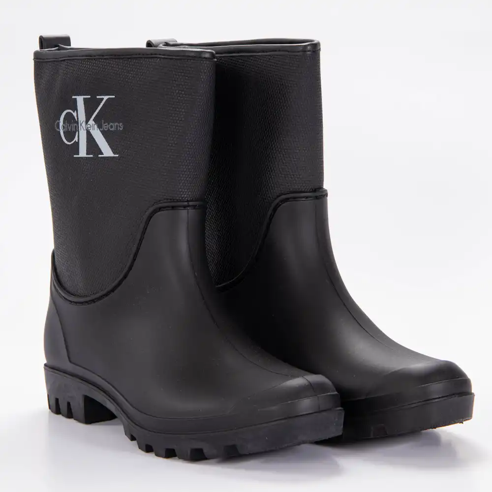 PARTNER: CREATION ref RE9649BLACK PARTNER: CREATION ref RE9649BLACK