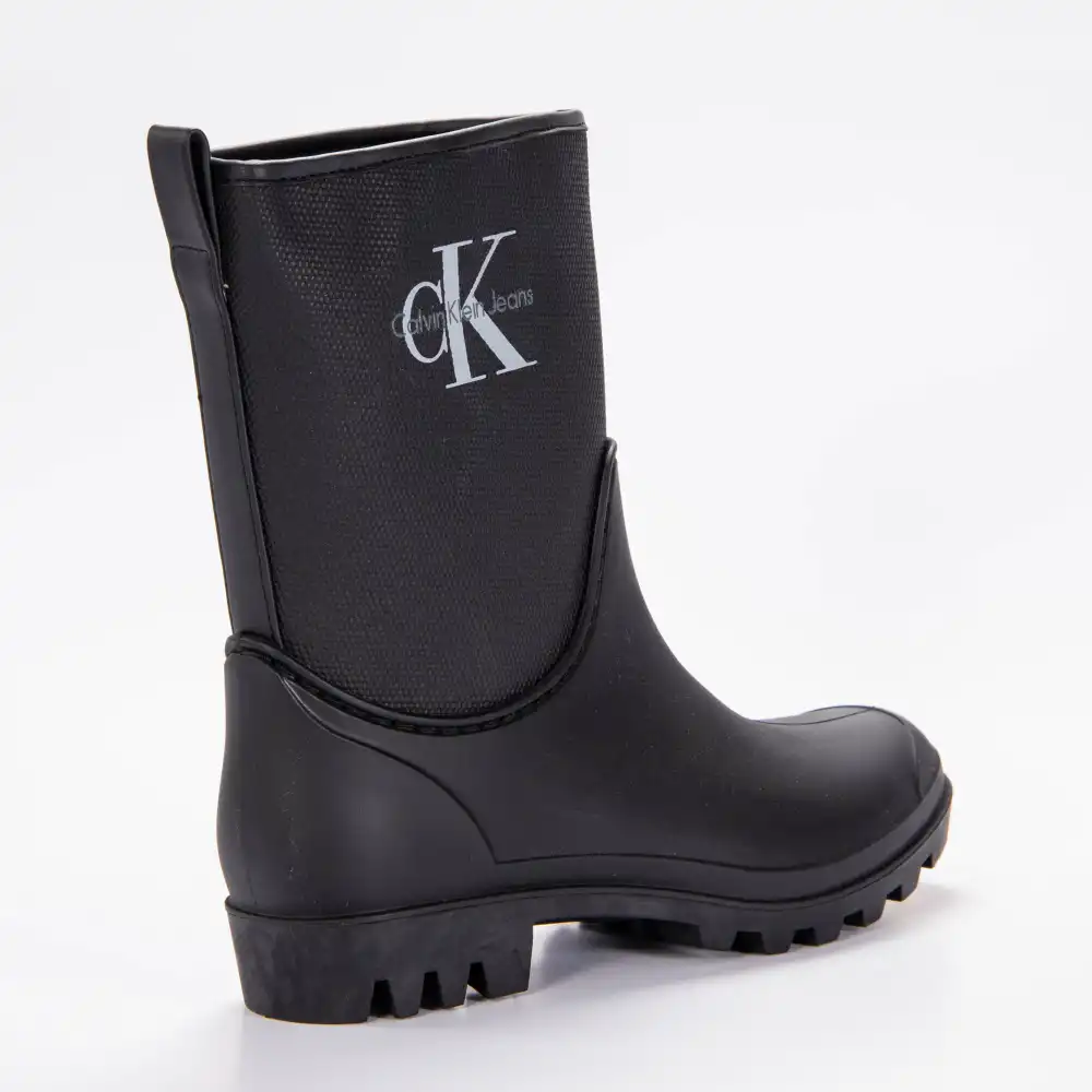 PARTNER: CREATION ref RE9649BLACK PARTNER: CREATION ref RE9649BLACK