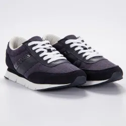 PARTNER: CREATION ref SE8549BBM