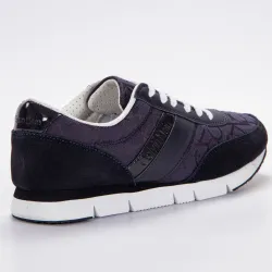 PARTNER: CREATION ref SE8549BBM