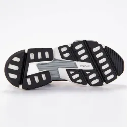 Basket basse homme Adidas Pod S3 Noir - ZESHOES Basket basse homme Adidas Pod S3 Noir - ZESHOES