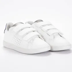 PARTNER: CREATION ref 1910352 Le Coq Sportif - 1