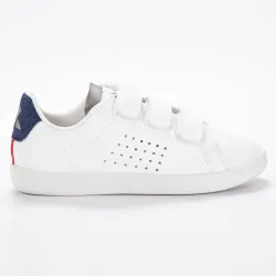 PARTNER: CREATION ref 1910352 Le Coq Sportif - 3 PARTNER: CREATION ref 1910352 Le Coq Sportif - 3