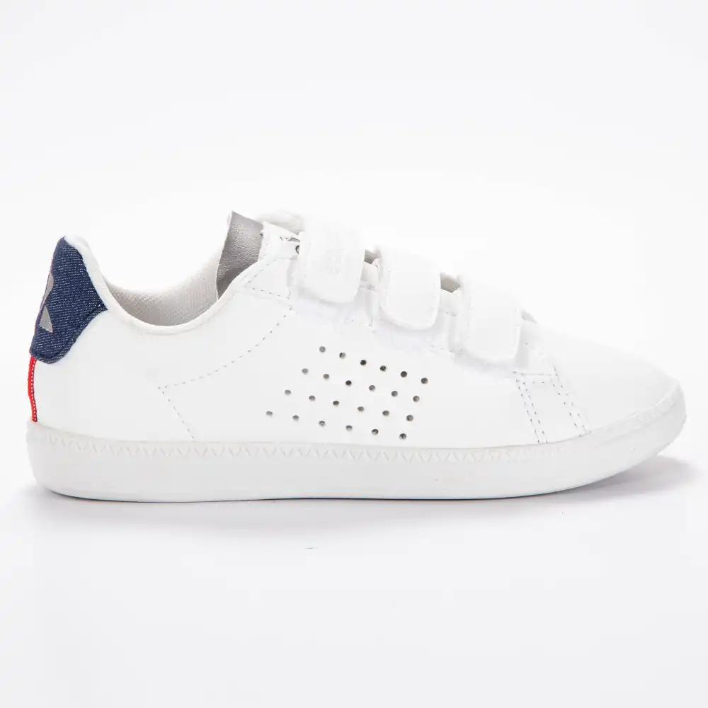 PARTNER: CREATION ref 1910352 Le Coq Sportif - 3 PARTNER: CREATION ref 1910352 Le Coq Sportif - 3